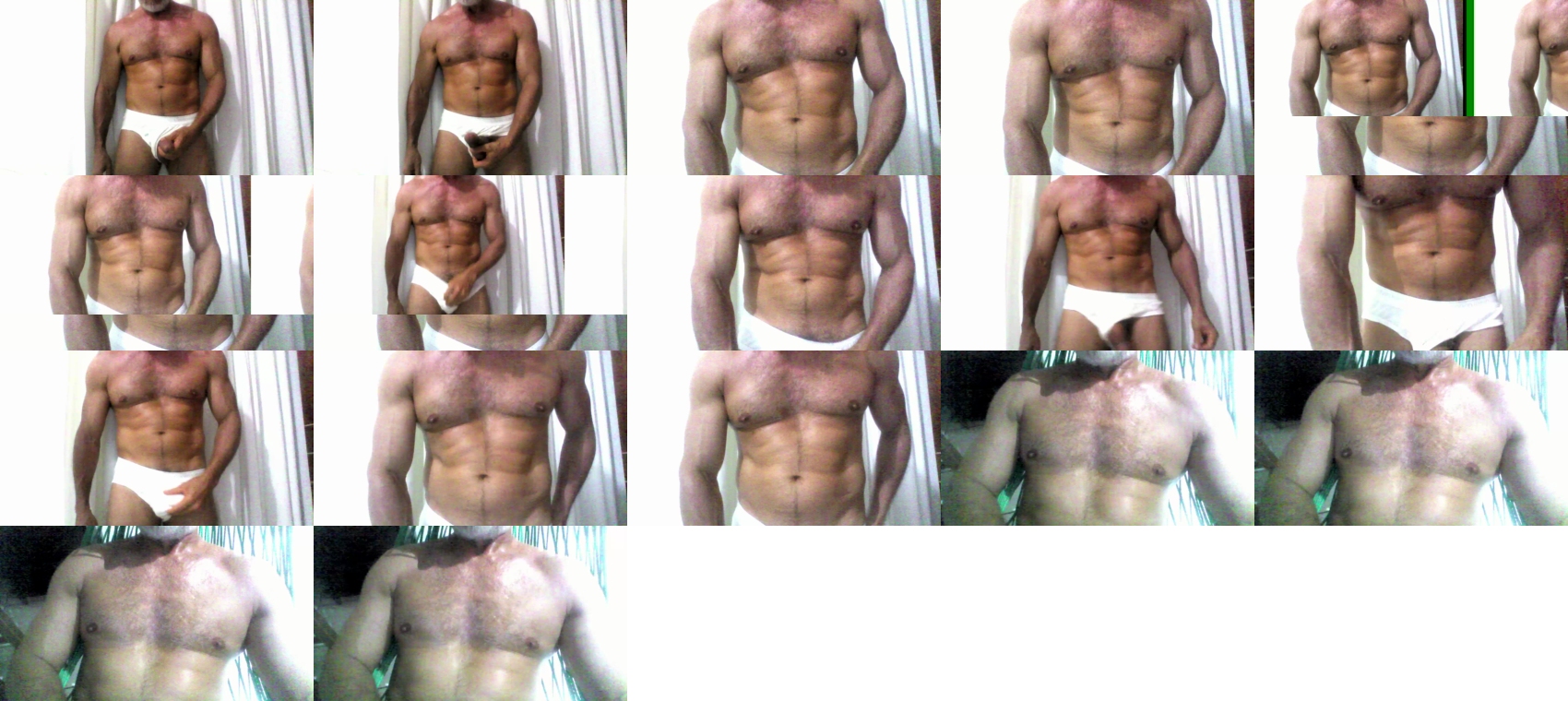 HornyDad_BR  11-07-2022